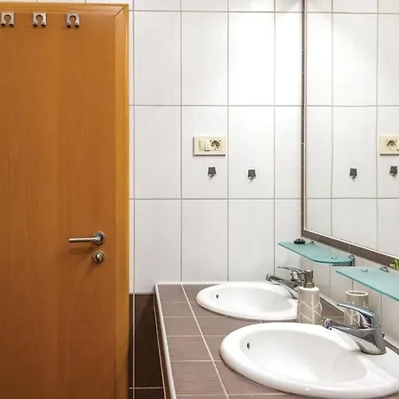 Apartamento Simple Harmony
